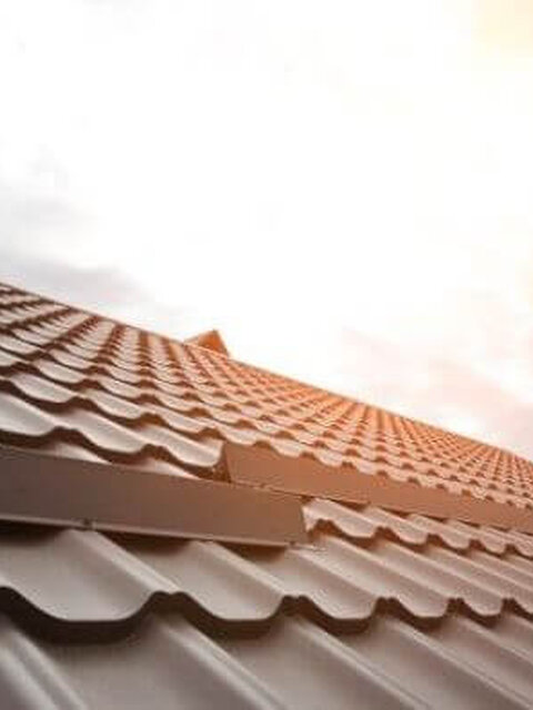 UV Resistant Roof Coatings